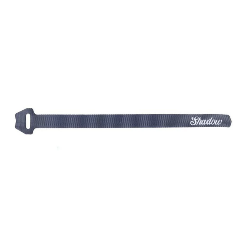 STRAP VELCRO SHADOW SANO